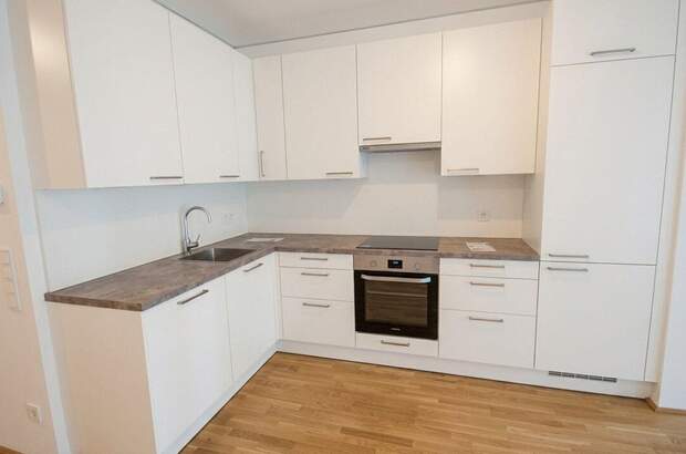 Wohnung mieten in 1020 Wien (Bild 5)
