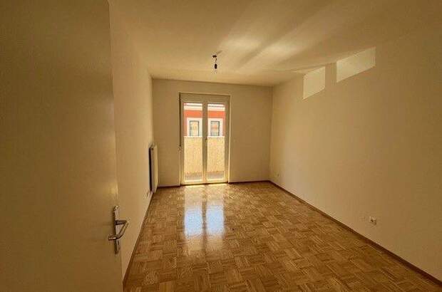 Terrassenwohnung mieten in 8020 Graz (Bild 3)