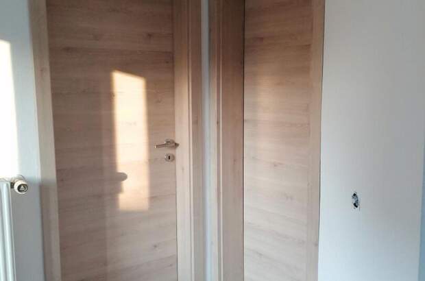 Mietwohnung in 8430 Kaindorf (Bild 3)