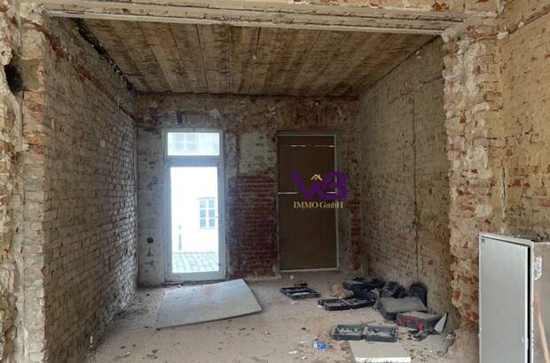Anlageobjekt kaufen in 1190 Wien (Bild 4)
