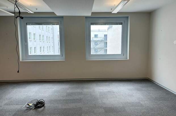 Gewerbeobjekt mieten in 1020 Wien (Bild 4)