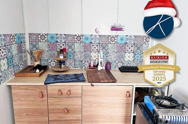 Ferienhaus kaufen in 7091 Breitenbrunn (Bild 5)