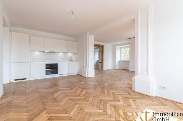 Wohnung mieten in 4060 Leonding (Bild 4)