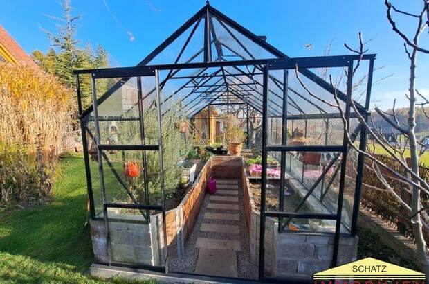 Haus kaufen in 8160 Weiz (Bild 5)