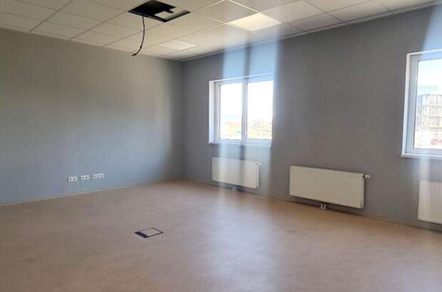 Gewerbeobjekt mieten in 5020 Salzburg (Bild 3)