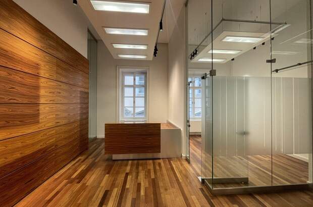 Gewerbeobjekt mieten in 1010 Wien (Bild 1)