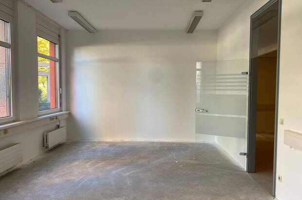 Gewerbeobjekt mieten in 4020 Linz (Bild 2)