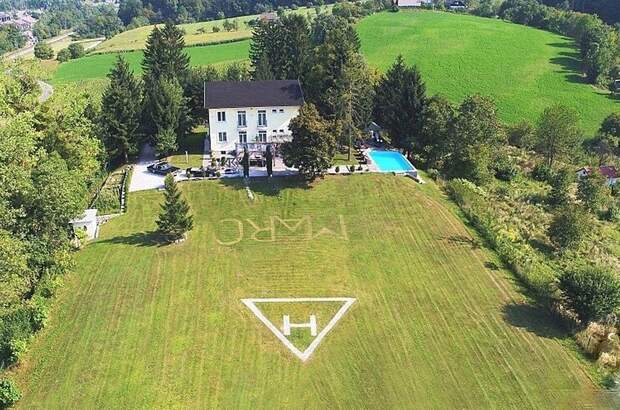 Haus kaufen in 2212 Šentilj v Slov. goricah (Bild 1)