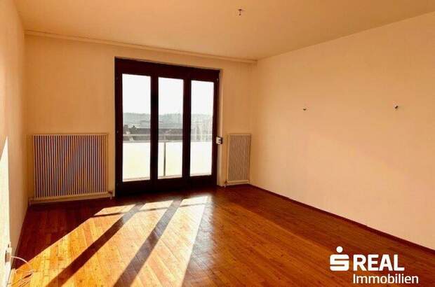 Wohnung kaufen in 4221 Steyregg (Bild 5)