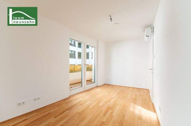 Büro / Praxis kaufen in 1220 Wien (Bild 4)