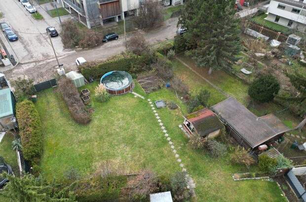 Grundstück kaufen in 1210 Wien (Bild 4)