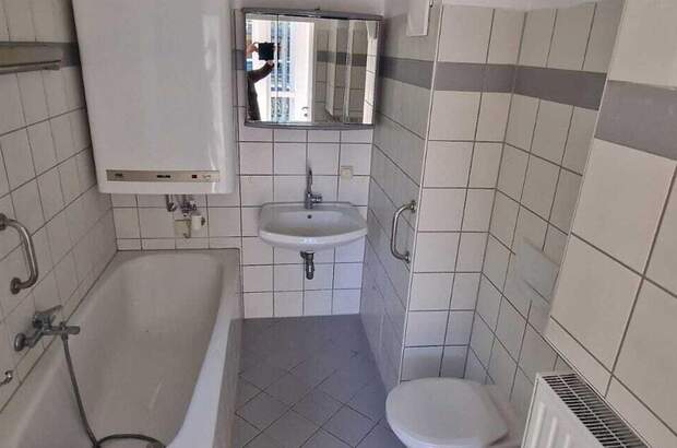 Mietwohnung in 8200 Gleisdorf (Bild 5)