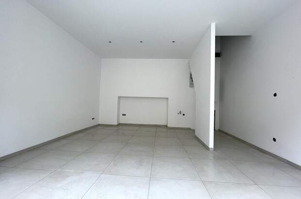 Gewerbeobjekt mieten in 1130 Wien (Bild 5)