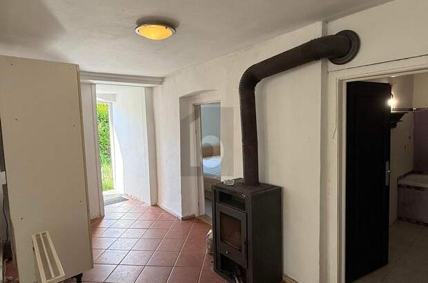 Haus kaufen in 7051 Großhöflein (Bild 2)