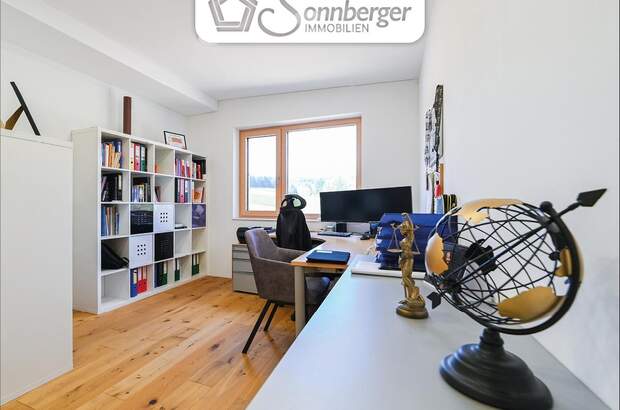 Einfamilienhaus kaufen in 3672 Maria Taferl (Bild 4)