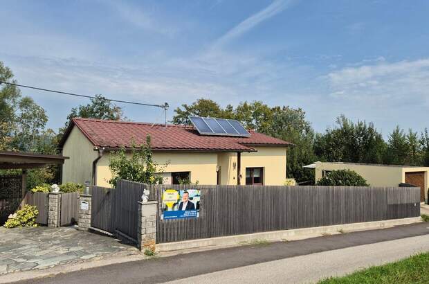 Haus kaufen in 4060 Leonding