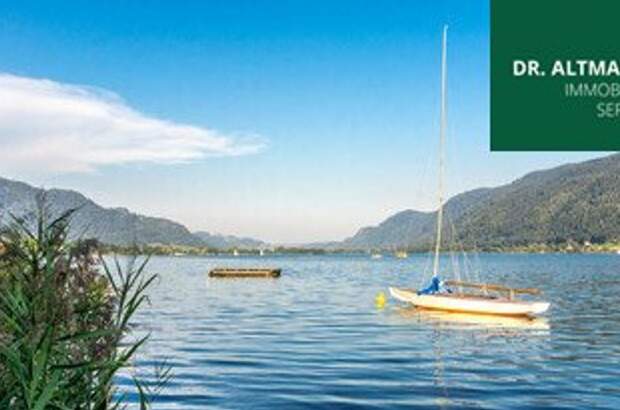 Grundstück kaufen in 9570 Ossiach (Bild 1)