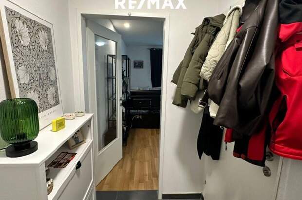 Eigentumswohnung in 4840 Vöcklabruck (Bild 3)