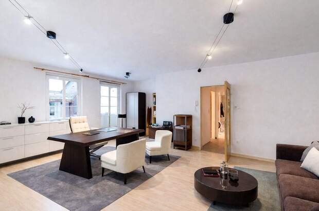 Mietwohnung in 2000 Stockerau (Bild 2)