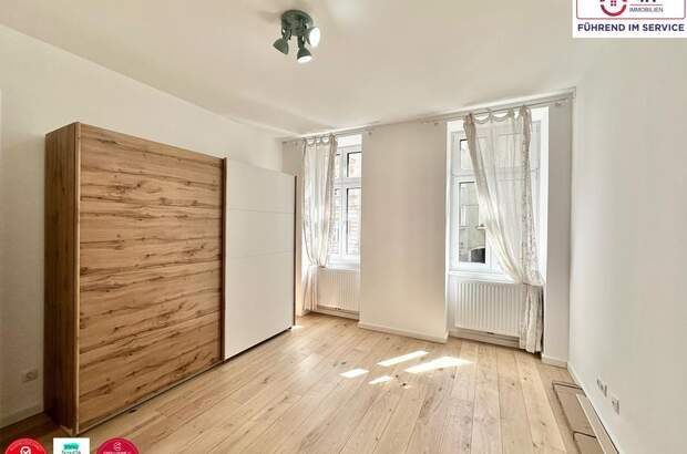 Wohnung kaufen in 1030 Wien (Bild 3)