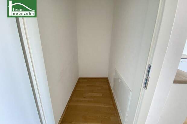 Terrassenwohnung mieten in 8020 Graz (Bild 4)