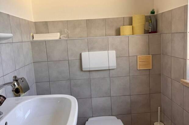 Gewerbeobjekt mieten in 6130 Schwaz (Bild 5)