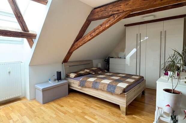 Wohnung kaufen in 8020 Graz (Bild 4)
