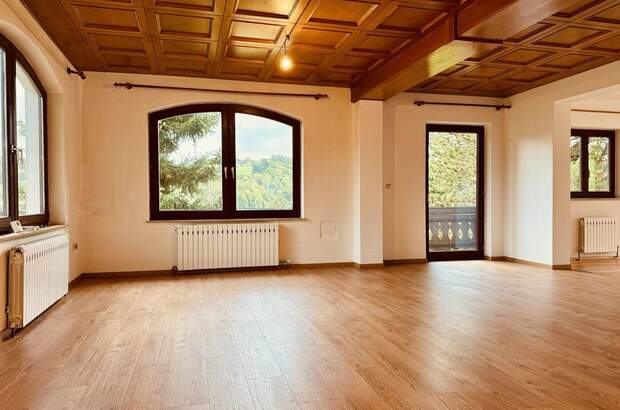 Haus mit Garten kaufen in 4813 Altmünster (Bild 2)