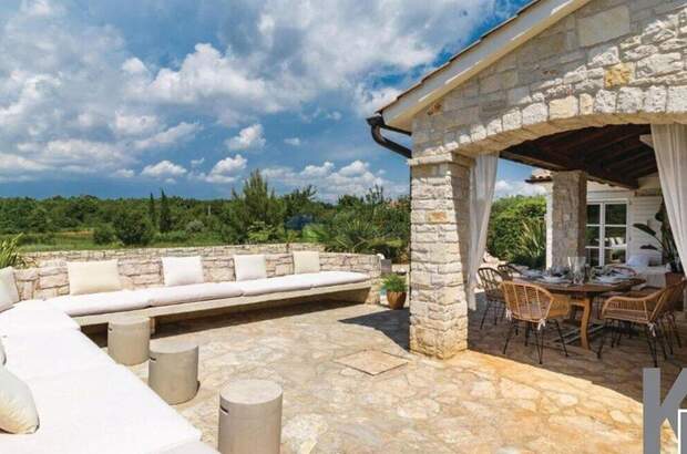 Haus kaufen in 52440 Porec (Bild 5)