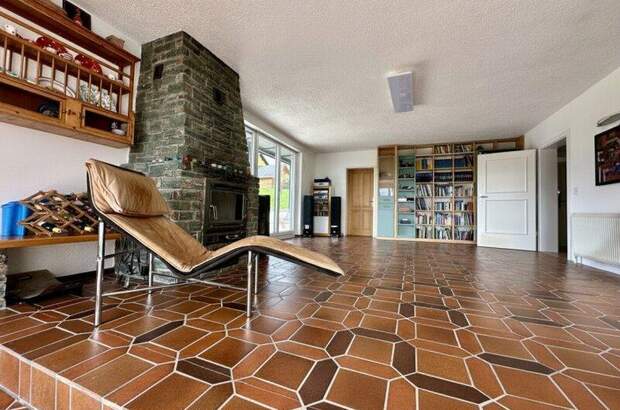 Terrassenwohnung kaufen in 4694 Ohlsdorf (Bild 3)