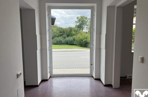 Gewerbeobjekt mieten in 4942 Gurten (Bild 2)
