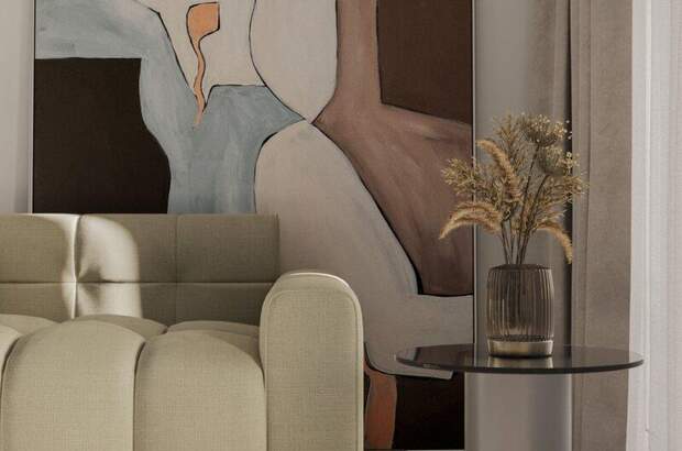 Terrassenwohnung kaufen in 1050 Wien (Bild 5)