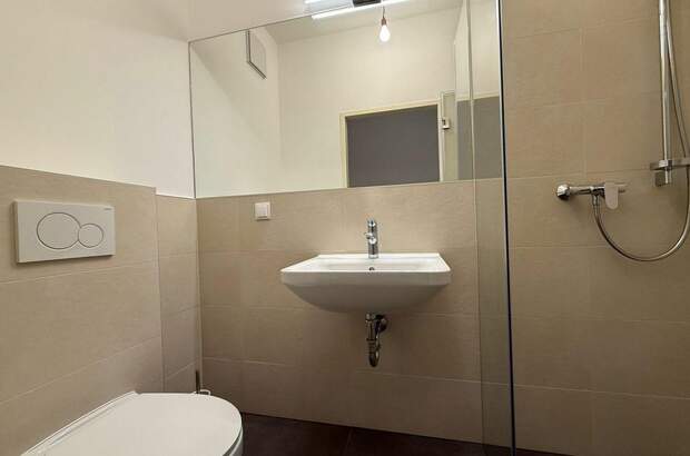 Altbauwohnung kaufen in 1050 Wien (Bild 5)