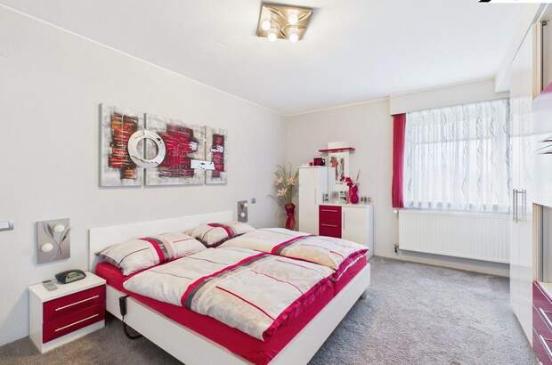 Anlageobjekt kaufen in 9560 Feldkirchen (Bild 2)