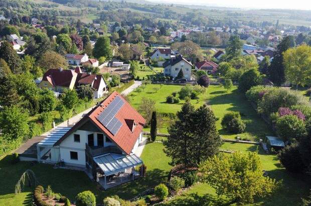Haus kaufen in 7202 Bad Sauerbrunn (Bild 4)