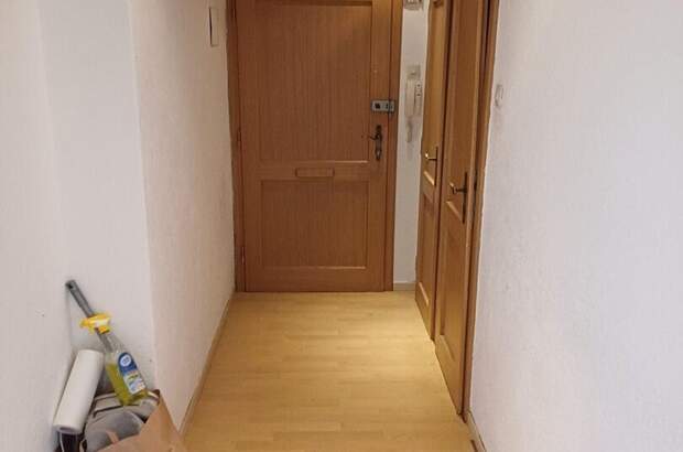 Eigentumswohnung in 8720 Knittelfeld (Bild 4)