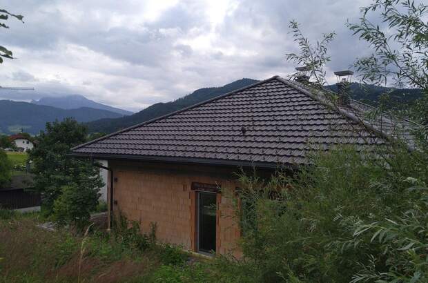 Einfamilienhaus kaufen in 4882 Oberwang (Bild 4)