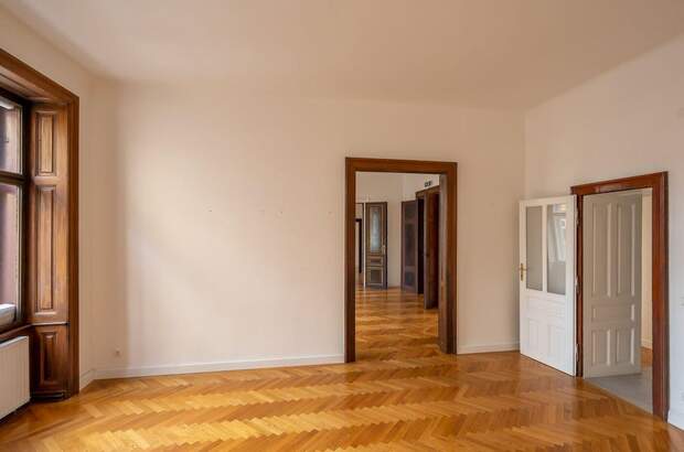 Gewerbeobjekt mieten in 1090 Wien (Bild 3)