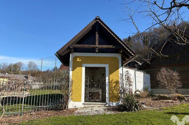 Haus kaufen in 8421 Wolfsberg (Bild 4)