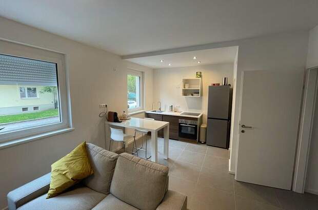 Altbauwohnung kaufen in 8010 Graz (Bild 2)