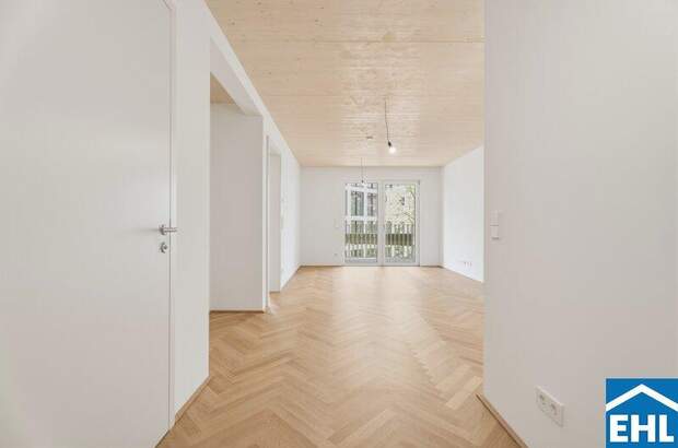Terrassenwohnung kaufen in 1020 Wien (Bild 5)