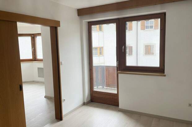 Wohnung mit Balkon mieten in 6112 Wattens (Bild 5)