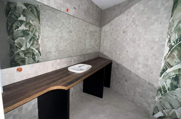 Altbauwohnung kaufen in 1050 Wien (Bild 4)