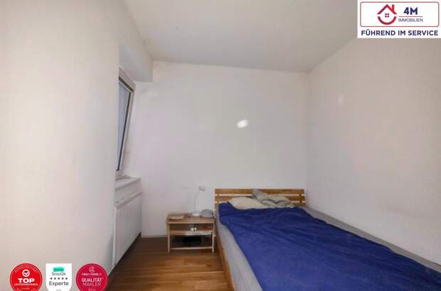 Eigentumswohnung in 1100 Wien (Bild 3)