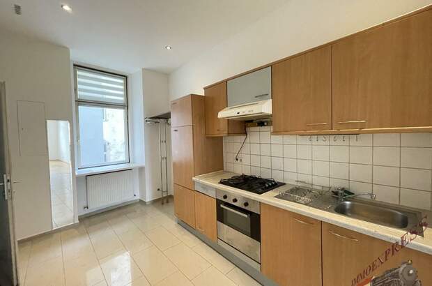 Wohnung kaufen in 1110 Wien (Bild 2)