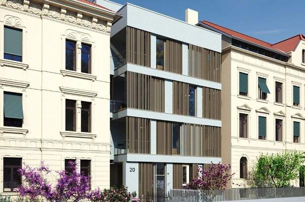 Haus kaufen in 8010 Graz (Bild 2)