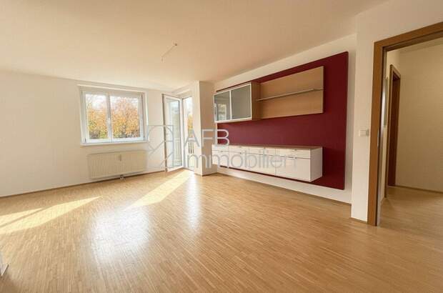 Wohnung mit Balkon kaufen in 8045 Graz (Bild 2)