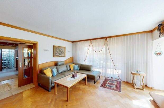 Einfamilienhaus kaufen in 3430 Tulln (Bild 3)