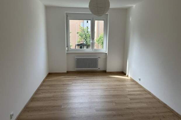 Terrassenwohnung kaufen in 4850 Timelkam (Bild 3)