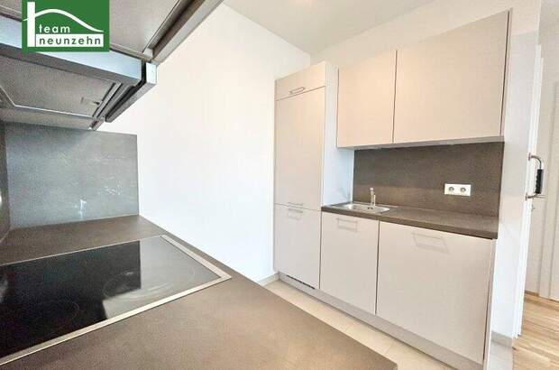 Terrassenwohnung mieten in 8020 Graz (Bild 2)